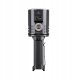 Latarka Fenix Latarka LED Fenix LR36R 1