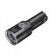 Latarka Fenix Latarka LED Fenix LR36R 2