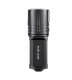 Latarka Fenix Latarka LED Fenix LR36R 3