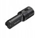 Latarka Fenix Latarka LED Fenix LR36R 4