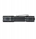 Latarka Fenix Latarka taktyczna LED Fenix PD32R 1