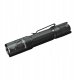Latarka Fenix Latarka taktyczna LED Fenix PD32R 2