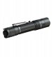 Latarka Fenix Latarka taktyczna LED Fenix PD32R 3