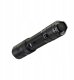Latarka Fenix Latarka taktyczna LED Fenix PD32R 4