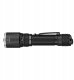Latarka Fenix Latarka taktyczna LED Fenix TK21R czarna 1