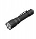 Latarka Fenix Latarka taktyczna LED Fenix TK21R czarna 2