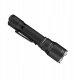 Latarka Fenix Latarka taktyczna LED Fenix TK21R czarna 4