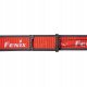 Latarka czołowa Fenix Opaska do latarki czołowej Fenix AFH-05 czerwona 3