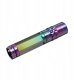 Latarka Fenix Latarka LED Fenix SilvGlow wielokolorowa, edycja l 3