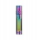 Latarka Fenix Latarka LED Fenix SilvGlow wielokolorowa, edycja l 4