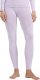 4f 4F F217 jasny fiolet 4FWAW25USEAF217 52S M/L 1