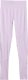4f 4F F217 jasny fiolet 4FWAW25USEAF217 52S M/L 2