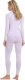 4f 4F F217 jasny fiolet 4FWAW25USEAF217 52S M/L 3