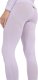 4f 4F F217 jasny fiolet 4FWAW25USEAF217 52S M/L 5