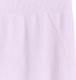 4f 4F F217 jasny fiolet 4FWAW25USEAF217 52S M/L 6