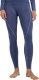 4f Spodnie legginsy bielizna termoaktywna damska 4F F204 denim 4FWAW25USEAF204 32S M/L 1