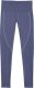 4f Spodnie legginsy bielizna termoaktywna damska 4F F204 denim 4FWAW25USEAF204 32S M/L 2