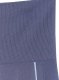 4f Spodnie legginsy bielizna termoaktywna damska 4F F204 denim 4FWAW25USEAF204 32S M/L 5