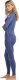 4f Spodnie legginsy bielizna termoaktywna damska 4F F204 denim 4FWAW25USEAF204 32S M/L 6