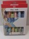 Amsterdam Amsterdam Standard Series acrylic paint pastel set | 12 x 1