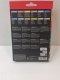 Amsterdam Amsterdam Standard Series acrylic paint pastel set | 12 x 2