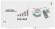 Rocada Skin Whiteboard Professional DUO 3