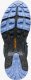 Buty trekkingowe damskie Scarpa Damskie buty trekkingowe Rush TRK GTX - 41.5 - Zielony (botanic green-provence) 5