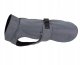 Amiplay JACKET FOR DOGS PETROL GREY 45 1