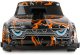 Amewi Amewi Drift Sport Car Mini-Breaker 4WD 1:24 RTR orange    6+ 2