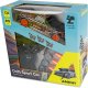 Amewi Amewi Drift Sport Car Mini-Breaker 4WD 1:24 RTR orange    6+ 6