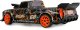 Amewi Amewi Drift Sport Car Mini-Breaker 4WD 1:24 RTR orange    6+ 7