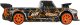Amewi Amewi Drift Sport Car Mini-Breaker 4WD 1:24 RTR orange    6+ 9
