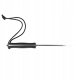 Joker Nóż Joker Nomad 6.5 CM137-P z krzesiwem 3