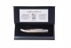 Laguiole Nóż Kieszonkowy Laguiole Luxury Line Klon 9 Cm 3