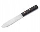 Nóż History Knife & Tool Sailor's Knife 134 mm 1
