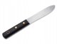 Nóż History Knife & Tool Sailor's Knife 134 mm 2