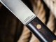 Nóż History Knife & Tool Sailor's Knife 134 mm 3