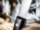 Nóż History Knife & Tool Sailor's Knife 134 mm 4