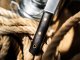 Nóż History Knife & Tool Sailor's Knife 134 mm 5