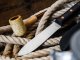 Nóż History Knife & Tool Sailor's Knife 134 mm 6