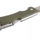 Mil-Tec Nóż EDC składany ze sznurkiem  Homey's, DIY, Karl, stal nierdzewna G10, pudełko 4
