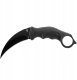 Elite Force Nóż Elite Force EF 172 karambit 1