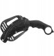 Elite Force Nóż Elite Force EF 172 karambit 2