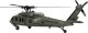 Amewi Amewi UH60 Black Hawk Marine CP Helikopter 6G/3D RTF     16+ 2