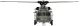 Amewi Amewi UH60 Black Hawk Marine CP Helikopter 6G/3D RTF     16+ 3