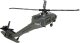 Amewi Amewi UH60 Black Hawk Marine CP Helikopter 6G/3D RTF     16+ 4