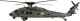 Amewi Amewi UH60 Black Hawk Marine CP Helikopter 6G/3D RTF     16+ 5