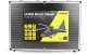 Amewi Amewi UH60 Black Hawk Marine CP Helikopter 6G/3D RTF     16+ 8