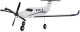 Samolot zdalnie sterowany Amewi AMXFlight AM-12 450mm 6G/3D 6-kanał RTF 14+ 1