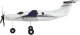 Samolot zdalnie sterowany Amewi AMXFlight AM-12 450mm 6G/3D 6-kanał RTF 14+ 2